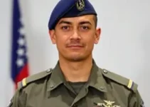 sargento da Aeronáutica estelionato