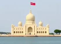 Processo Seletivo Simplificado em Belém