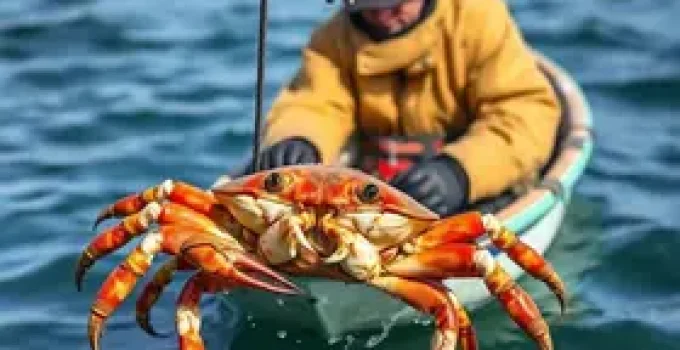 defeso do caranguejo-uçá