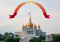 aniversário de Belém