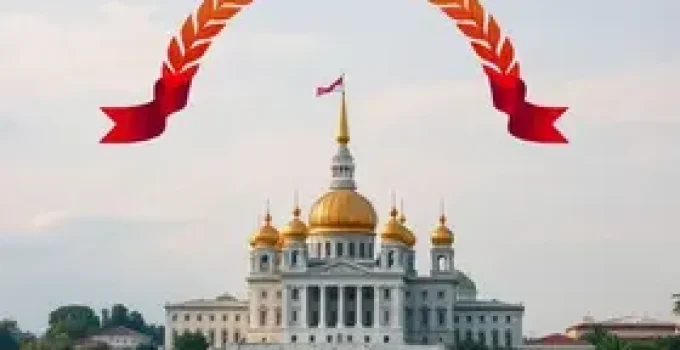 aniversário de Belém