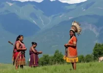 inclusão dos povos indígenas nas eleições 2026