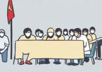 Eleições Gerais de 2026