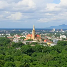 Encontro Nacional de Mulheres do SINASEFE