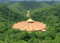 Festival dos Povos da Floresta