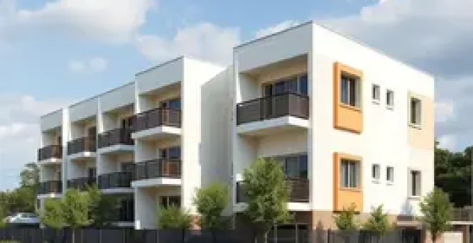 Ministério das Cidades