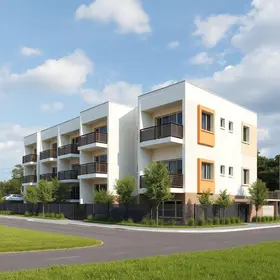 Ministério das Cidades