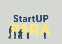 Programa StartUP Pará