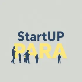 Programa StartUP Pará