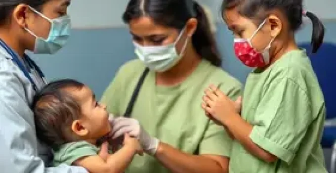 cuidados e prevenção contra viroses