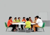 seminário em Belém