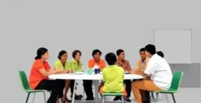 seminário em Belém