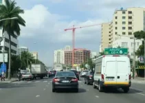 interdição do trânsito Belém