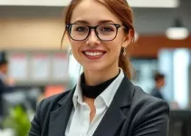 assinar o portal salário