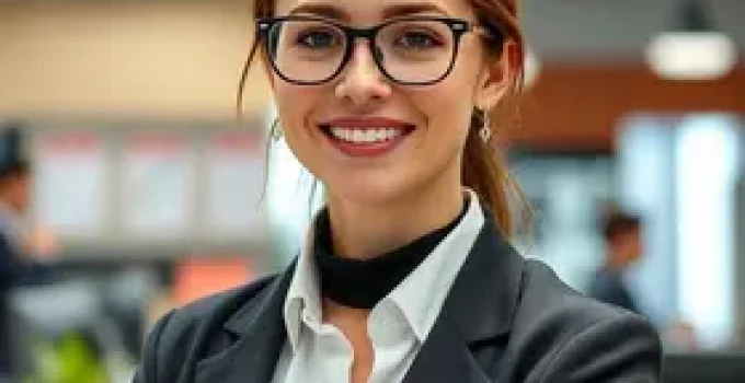 assinar o portal salário