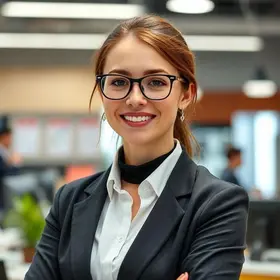 assinar o portal salário