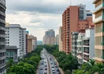 Avenida Liberdade