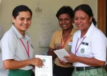 Acelera Certificação