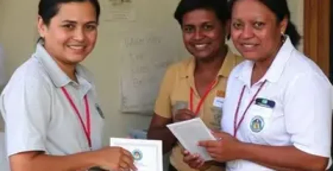 Acelera Certificação