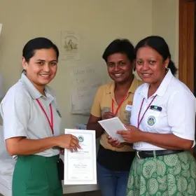 Acelera Certificação