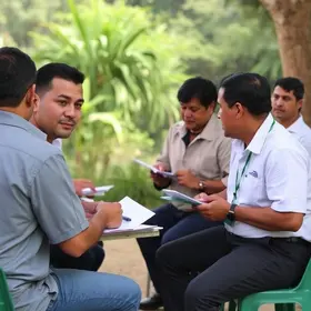 Novo Viver sem Limite