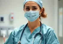 Assine o Portal Salário