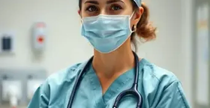 Assine o Portal Salário