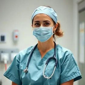 Assine o Portal Salário