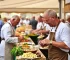 festival gastronômico de Portugal