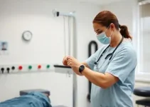 assine o portal salário