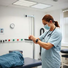 assine o portal salário