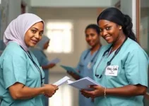 Hospital da Mulher do Pará