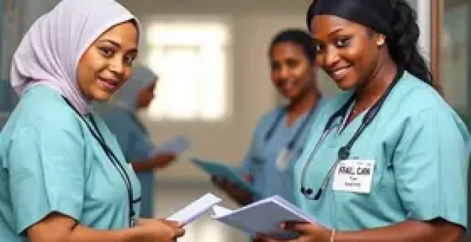 Hospital da Mulher do Pará