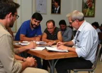 Prêmio Rodrigo Melo Franco de Andrade