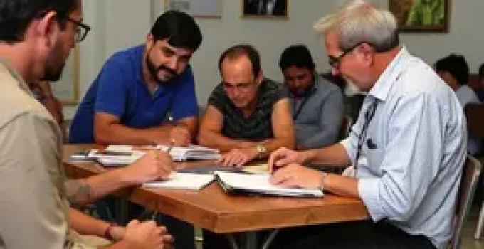 Prêmio Rodrigo Melo Franco de Andrade