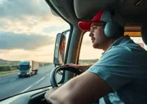 assine o portal salário