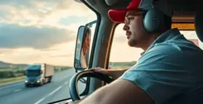 assine o portal salário