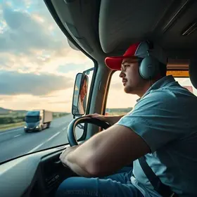 assine o portal salário