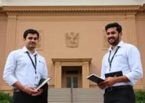 Programa de Residência Jurídica