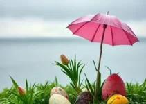 previsão do tempo em Belém