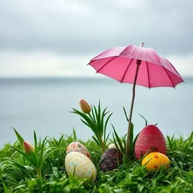 previsão do tempo em Belém