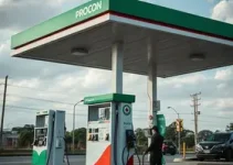 Procon Belém combustíveis práticas abusivas