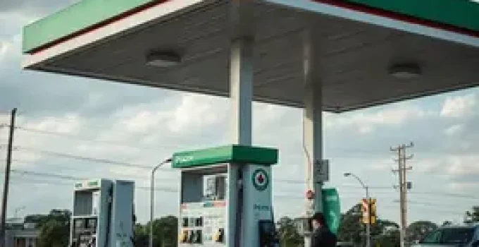 Procon Belém combustíveis práticas abusivas