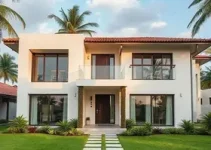 Residencial Viver Mosqueiro