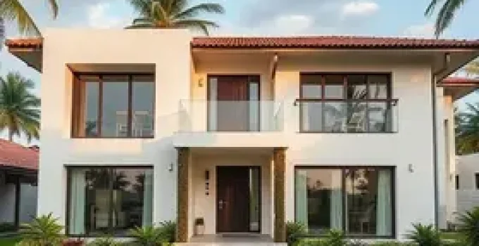 Residencial Viver Mosqueiro