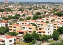 Residencial Viver Mosqueiro