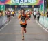Corrida do GRAESP