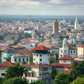 supervalorização de imóveis em Belém
