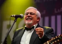 tributo a Renato Russo