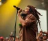 Festival Tributo a Bob Marley